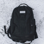daniel-lincoln-dp75uo9Qflo-unsplash Eleifend donec pretium vulputate sapien sagittis