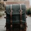 lina-verovaya-GQQ6BRJxysU-unsplash Scelerisque mauris pellentesque pulvinar
