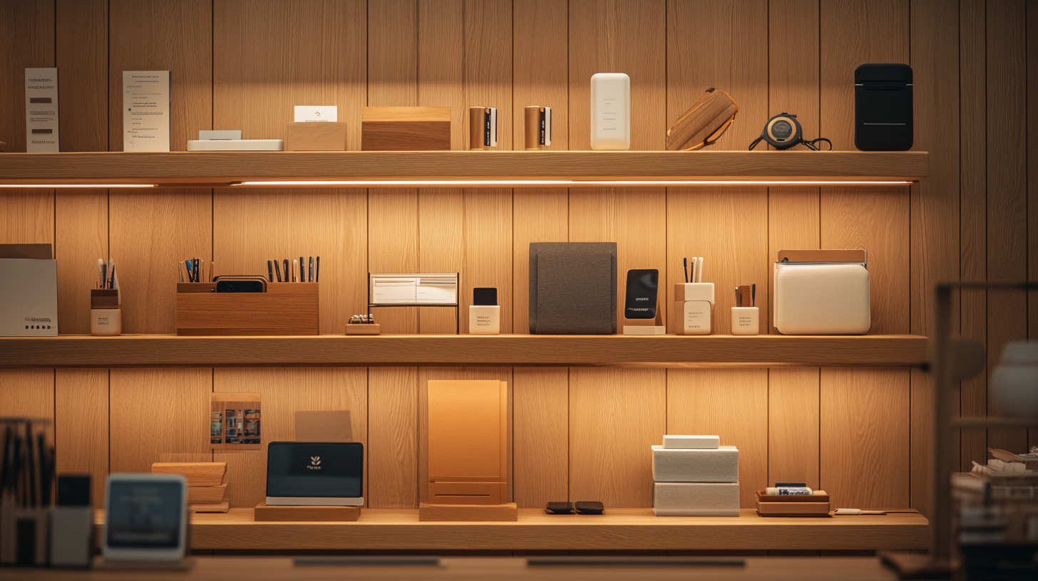 組合商品範例 (精選)