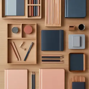 組合商品範例 (精選)