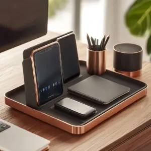 組合商品範例 (熱門)