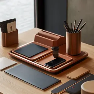 簡單商品範例 (熱門 - 有圖庫)