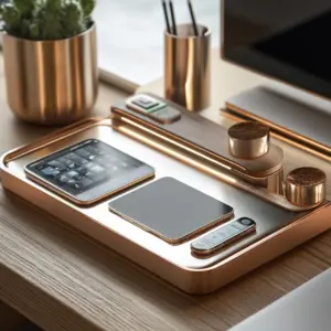 可變商品範例 (熱門)