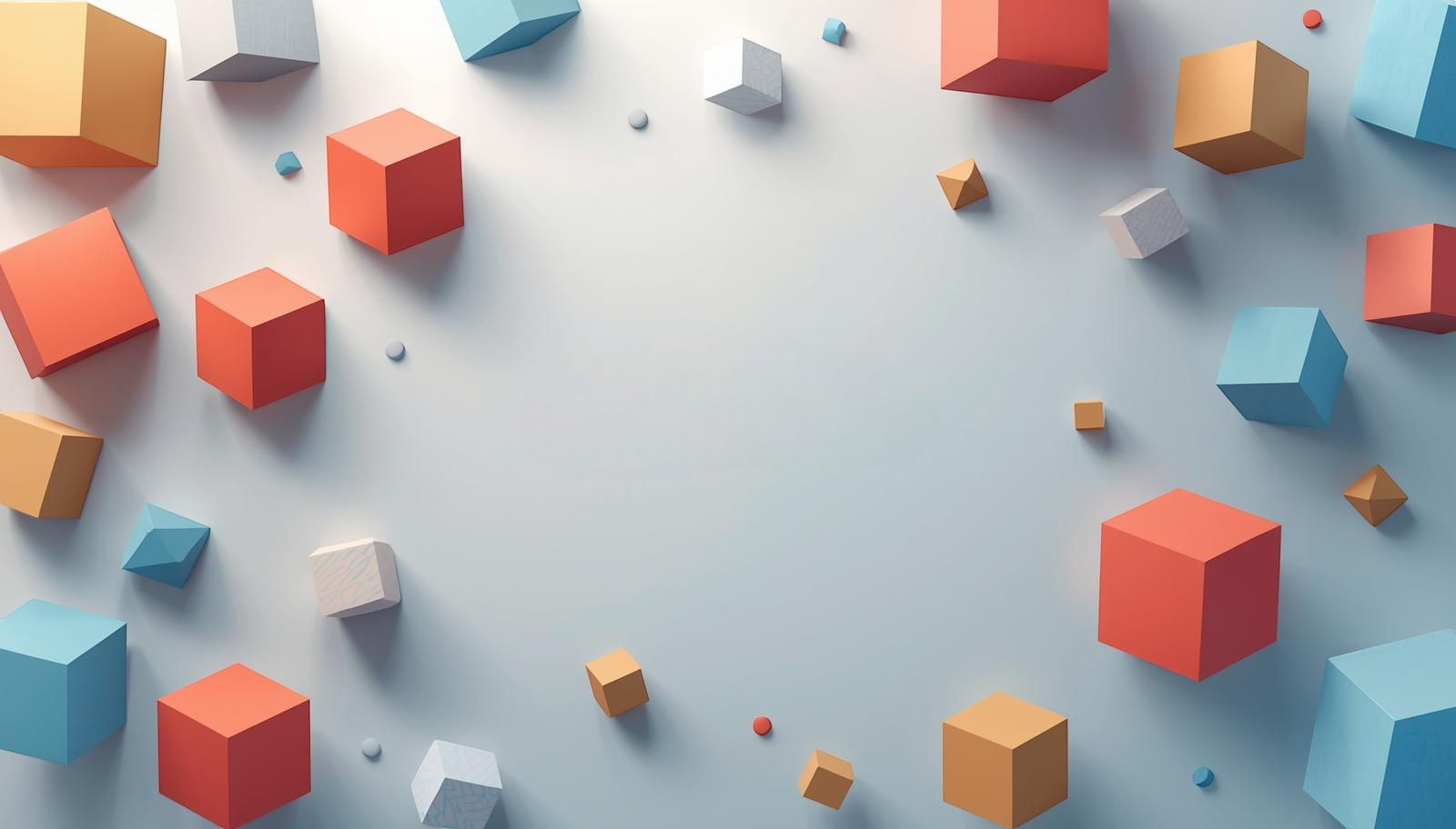 戶外運動便攜手提大容量搖搖杯304不銹鋼保溫杯tritan水杯帶底倉